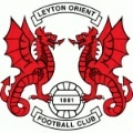 Leyton Orient