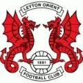 >Leyton Orient