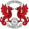 Leyton Orient