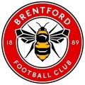 Brentford?size=60x&lossy=1