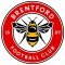 Brentford