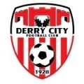 Derry City