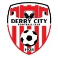 Derry City?size=60x&lossy=1