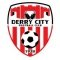 >Derry City