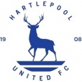 Hartlepool United?size=60x&lossy=1