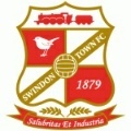 Swindon Town?size=60x&lossy=1