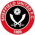 Sheffield United?size=60x&lossy=1