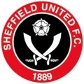 >Sheffield United