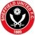 Escudo Sheffield United