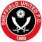 >Sheffield United