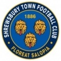 Shrewsbury Town?size=60x&lossy=1