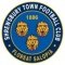 >Shrewsbury Town