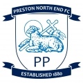 Preston North End?size=60x&lossy=1