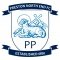 Preston North End