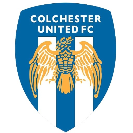 Colchester United