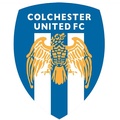 Colchester United?size=60x&lossy=1