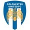 >Colchester United