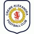 Crewe Alexandra?size=60x&lossy=1