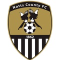 Notts County