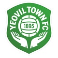 Yeovil Town?size=60x&lossy=1