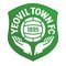 Yeovil Town