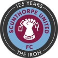 Scunthorpe United?size=60x&lossy=1