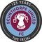 Scunthorpe United