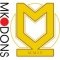 Milton Keynes Dons