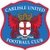 Escudo Carlisle United