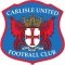 >Carlisle United