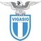 Vigasio