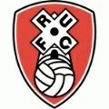 Club crest