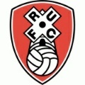 Rotherham United?size=60x&lossy=1