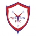 Monterosi Tuscia?size=60x&lossy=1