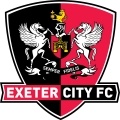 Exeter City?size=60x&lossy=1