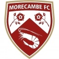 Morecambe?size=60x&lossy=1