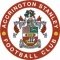 >Accrington Stanley