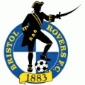 Bristol Rovers