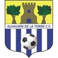 Alhaurin de La Torre Sub 12