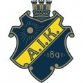 Allsvenskan