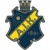 Escudo AIK Solna