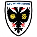 AFC Wimbledon?size=60x&lossy=1