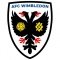 AFC Wimbledon