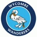 Wycombe Wanderers?size=60x&lossy=1