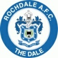 Rochdale