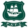 Plymouth Argyle?size=60x&lossy=1