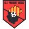Priorat Nord Futbol Sala