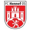 Hennef 05