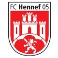 Escudo del Hennef 05