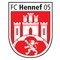 Hennef 05